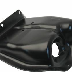 AUTOTECNICA FD0913153