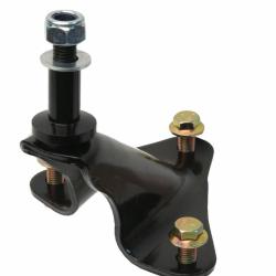 AUTOTECNICA FD0913155