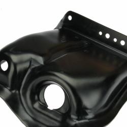 AUTOTECNICA FD0914609