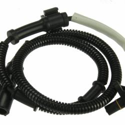 AUTOTECNICA FD1115408