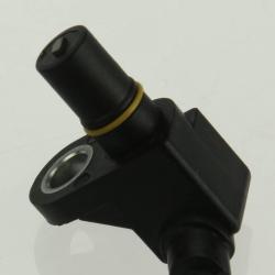 AUTOTECNICA FD1115408