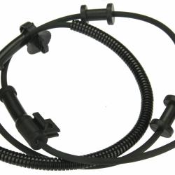 AUTOTECNICA FD1115424