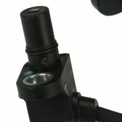 AUTOTECNICA FD1115424