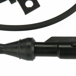 AUTOTECNICA FD1115424