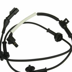 AUTOTECNICA FD1115572