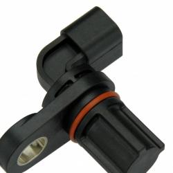 AUTOTECNICA FD1116293