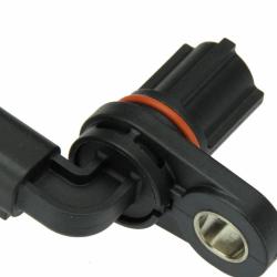 AUTOTECNICA FD1116293