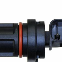 AUTOTECNICA FD1116293