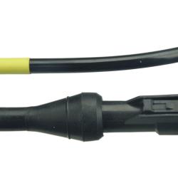 AUTOTECNICA FD1116294