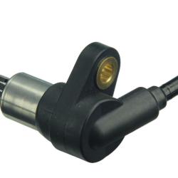 AUTOTECNICA FD1116294