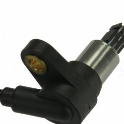 AUTOTECNICA FD1116295