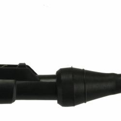 AUTOTECNICA FD1116295