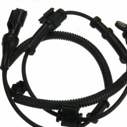 AUTOTECNICA FD1116297