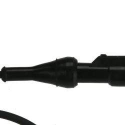 AUTOTECNICA FD1116297