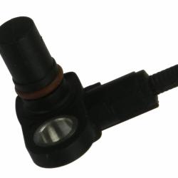 AUTOTECNICA FD1116297