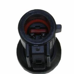 AUTOTECNICA FD1116297