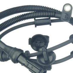 AUTOTECNICA FD1116299