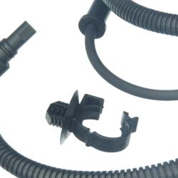 AUTOTECNICA FD1116299