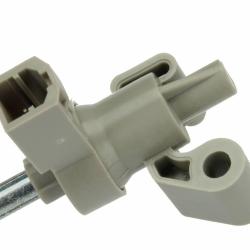 AUTOTECNICA FD1117176