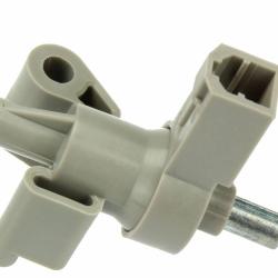 AUTOTECNICA FD1117176