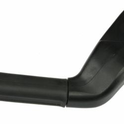 AUTOTECNICA FD1117448