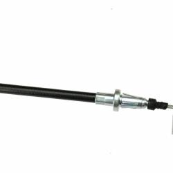 AUTOTECNICA FD1117448