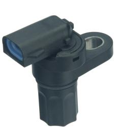 AUTOTECNICA FD1120202