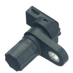 AUTOTECNICA FD1120202