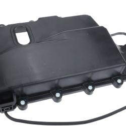 AUTOTECNICA FD1223095