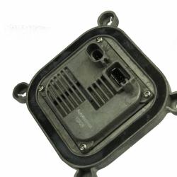 AUTOTECNICA FD1313323