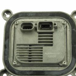 AUTOTECNICA FD1313323