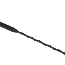 AUTOTECNICA FD1315388