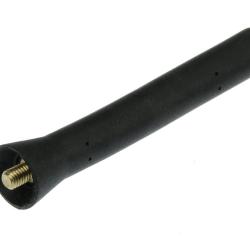 AUTOTECNICA FD1315388