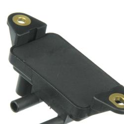 AUTOTECNICA FD1316396