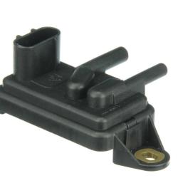 AUTOTECNICA FD1316396