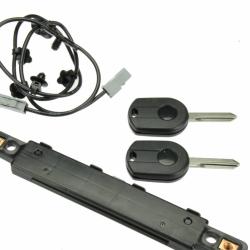 AUTOTECNICA FD1317009