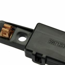 AUTOTECNICA FD1317009