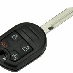 AUTOTECNICA FD1317009