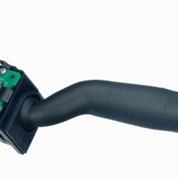 AUTOTECNICA FD1317135