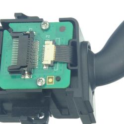 AUTOTECNICA FD1317135