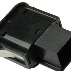 AUTOTECNICA FD1317141