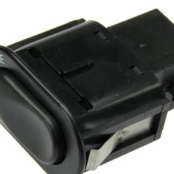 AUTOTECNICA FD1317141