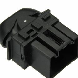 AUTOTECNICA FD1317146