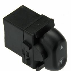 AUTOTECNICA FD1317146