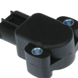 AUTOTECNICA FD1317750