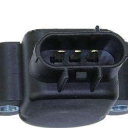 AUTOTECNICA FD1317750