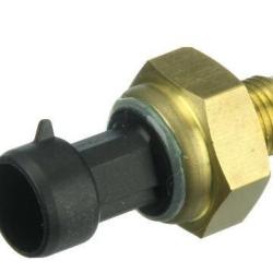 AUTOTECNICA FD1317769