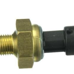 AUTOTECNICA FD1317769