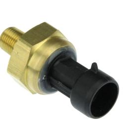 AUTOTECNICA FD1317830