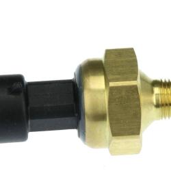 AUTOTECNICA FD1317830